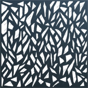 Abstrait